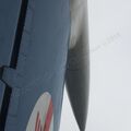 Tu-154M_EW-85706_0678.jpg
