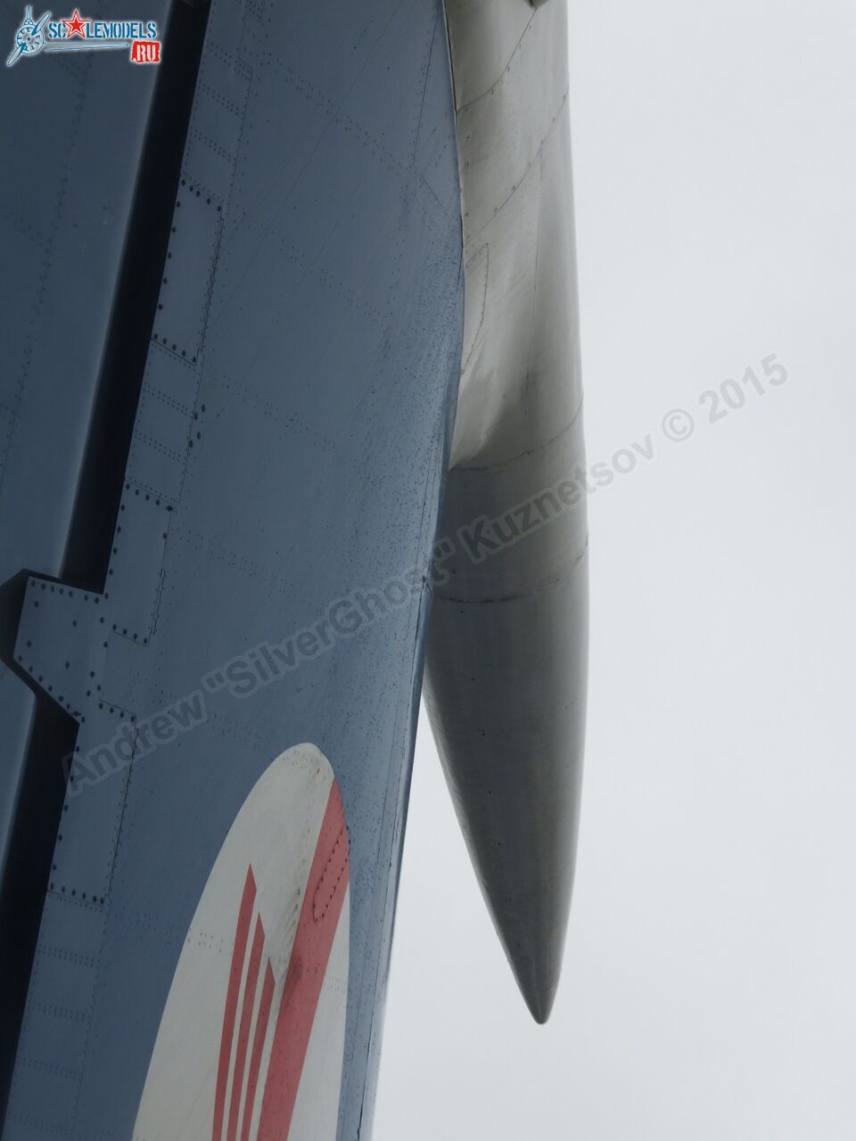 Tu-154M_EW-85706_0678.jpg