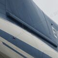 Tu-154M_EW-85706_0679.jpg