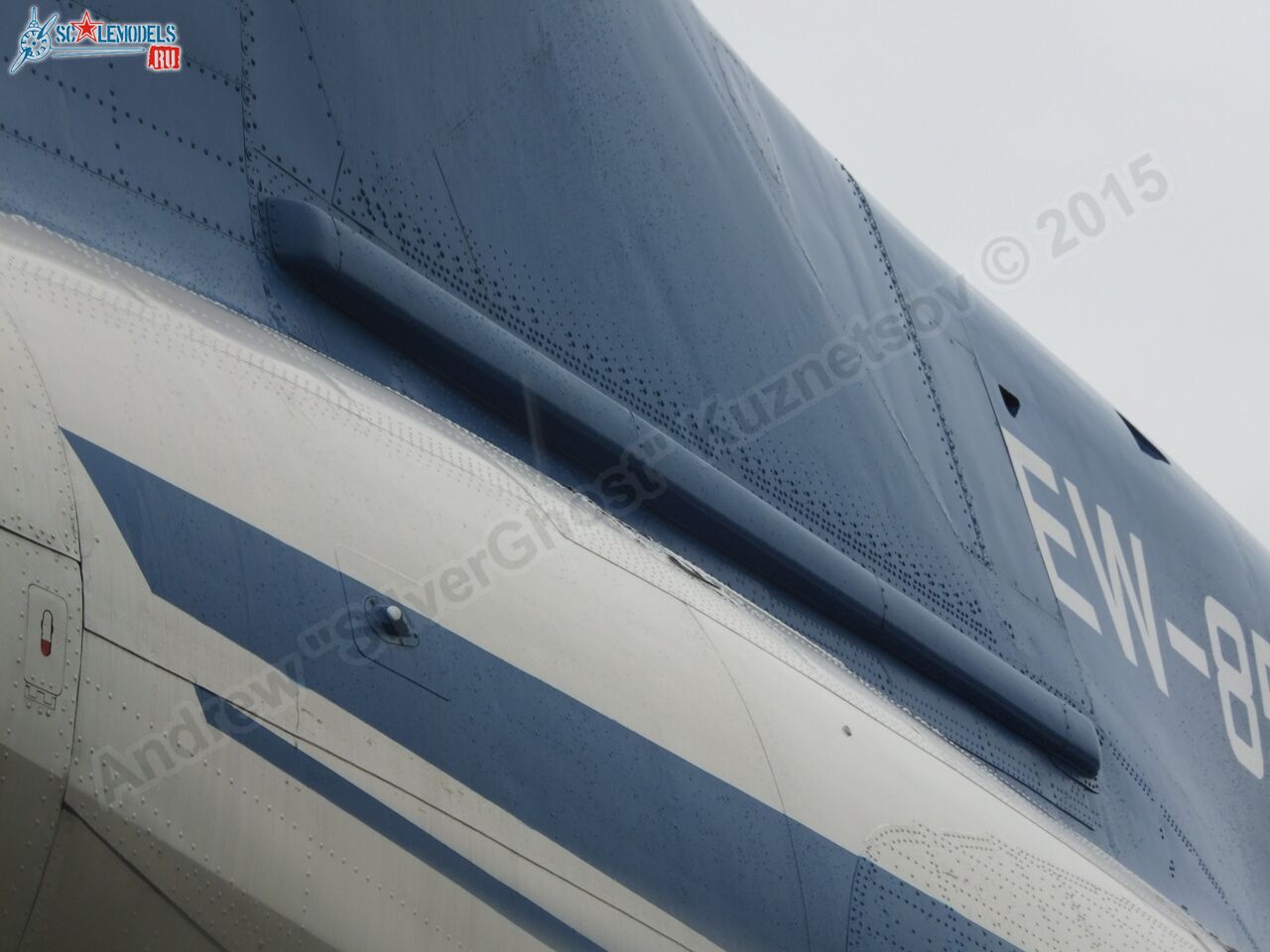 Tu-154M_EW-85706_0679.jpg