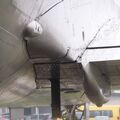 Tu-154M_EW-85706_0681.jpg