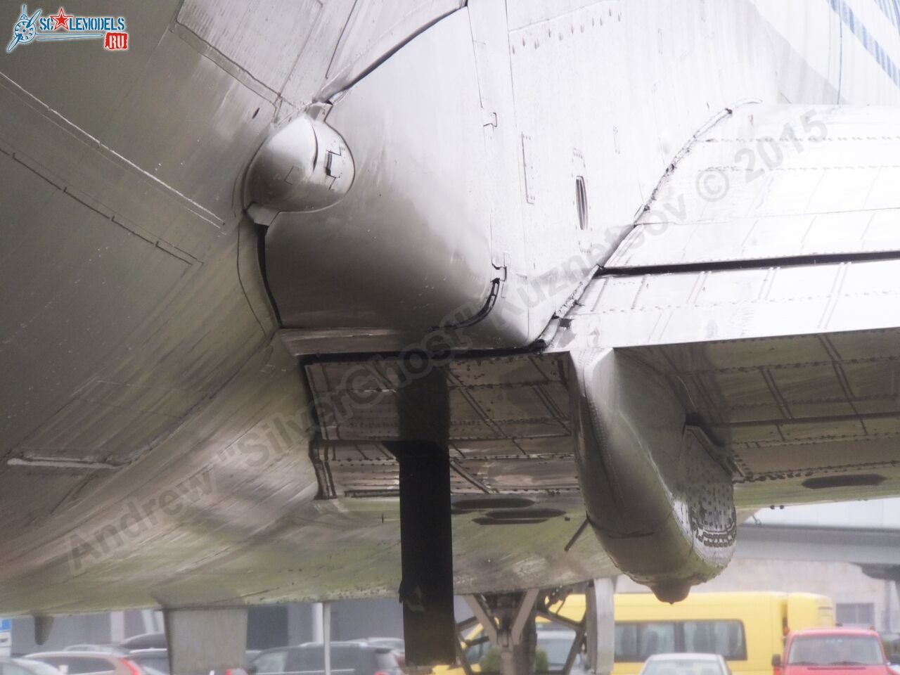 Tu-154M_EW-85706_0681.jpg