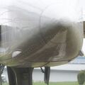 Tu-154M_EW-85706_0683.jpg