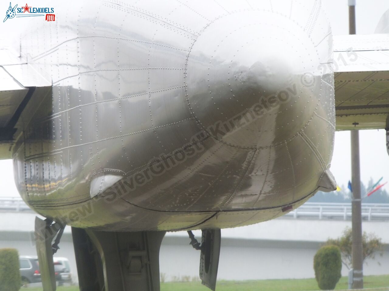 Tu-154M_EW-85706_0683.jpg