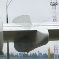 Tu-154M_EW-85706_0684.jpg