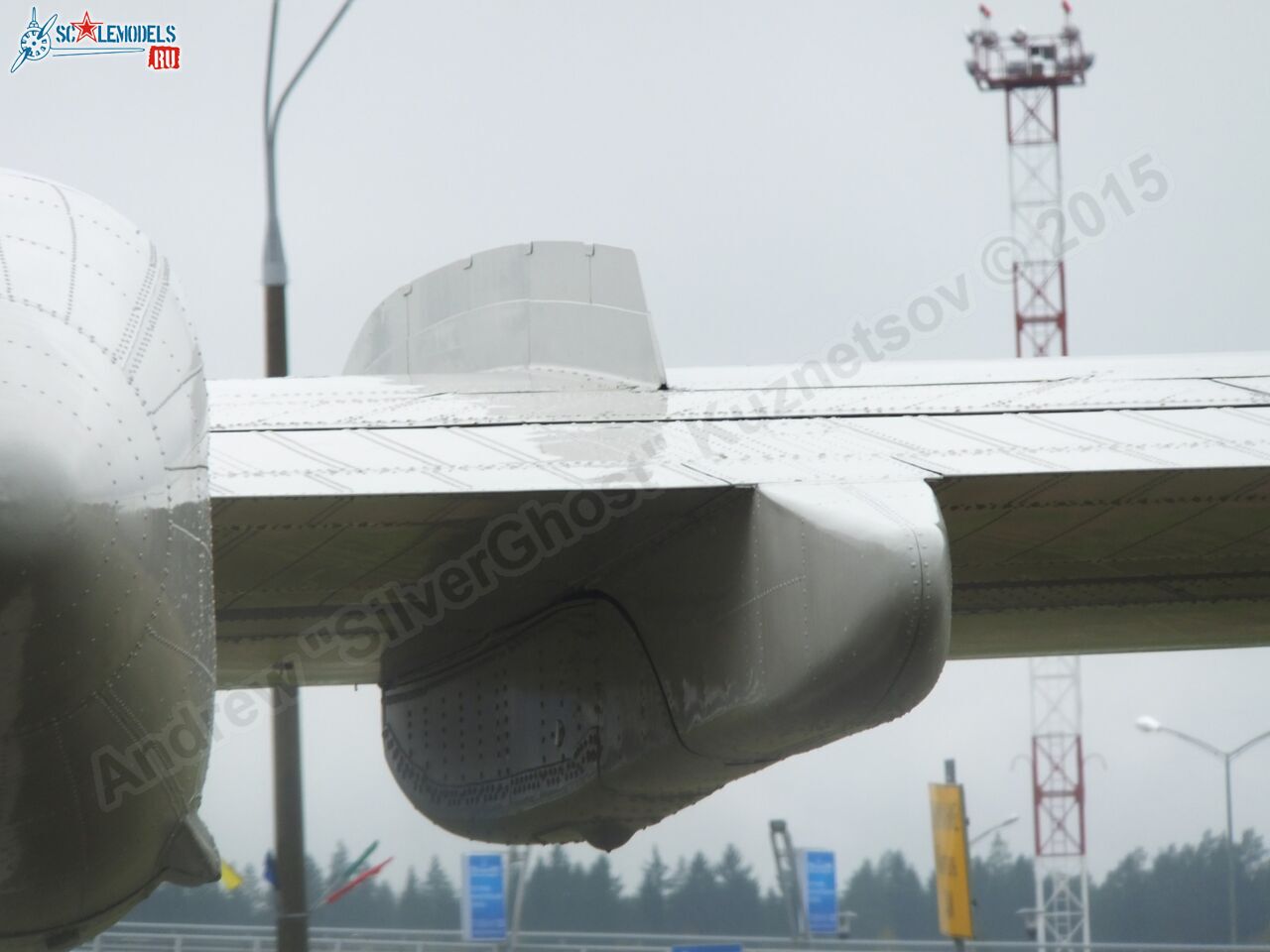 Tu-154M_EW-85706_0684.jpg