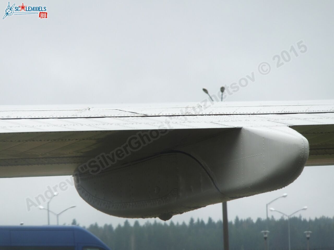 Tu-154M_EW-85706_0685.jpg
