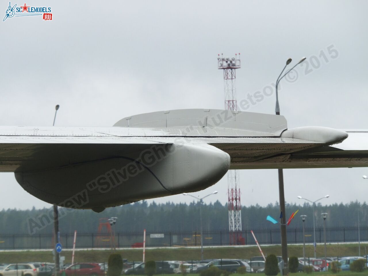 Tu-154M_EW-85706_0686.jpg