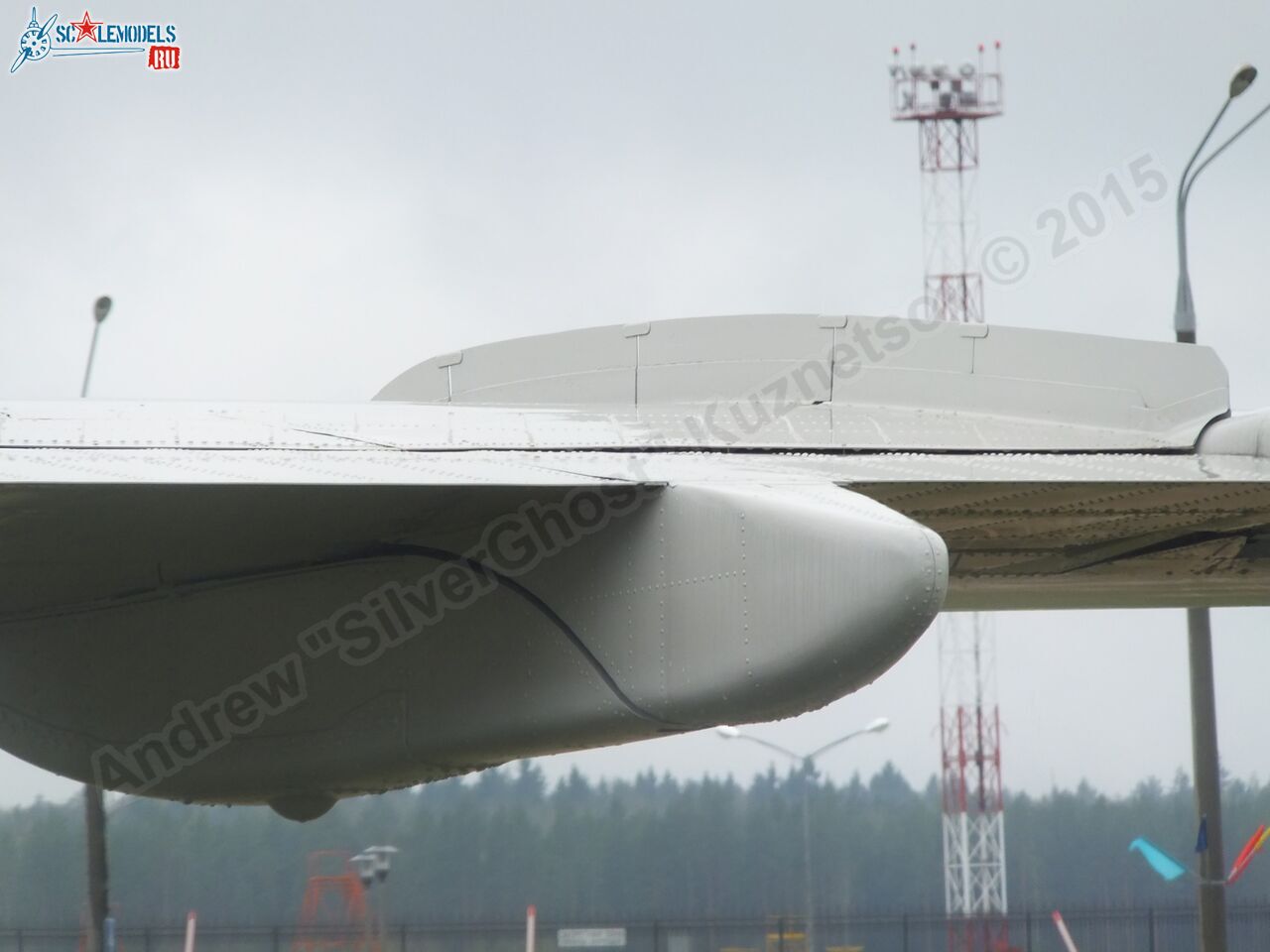 Tu-154M_EW-85706_0687.jpg