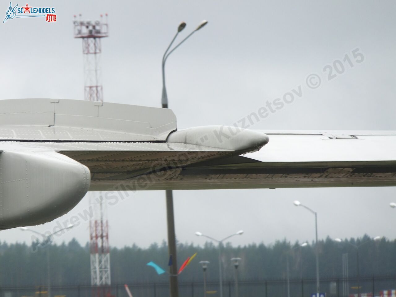 Tu-154M_EW-85706_0688.jpg