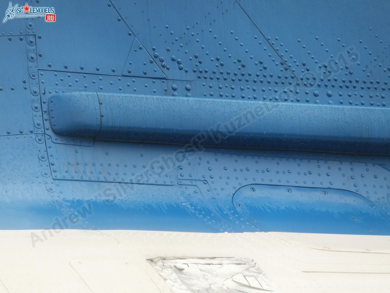 Tu-154M_EW-85706_0690.jpg
