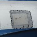 Tu-154M_EW-85706_0692.jpg
