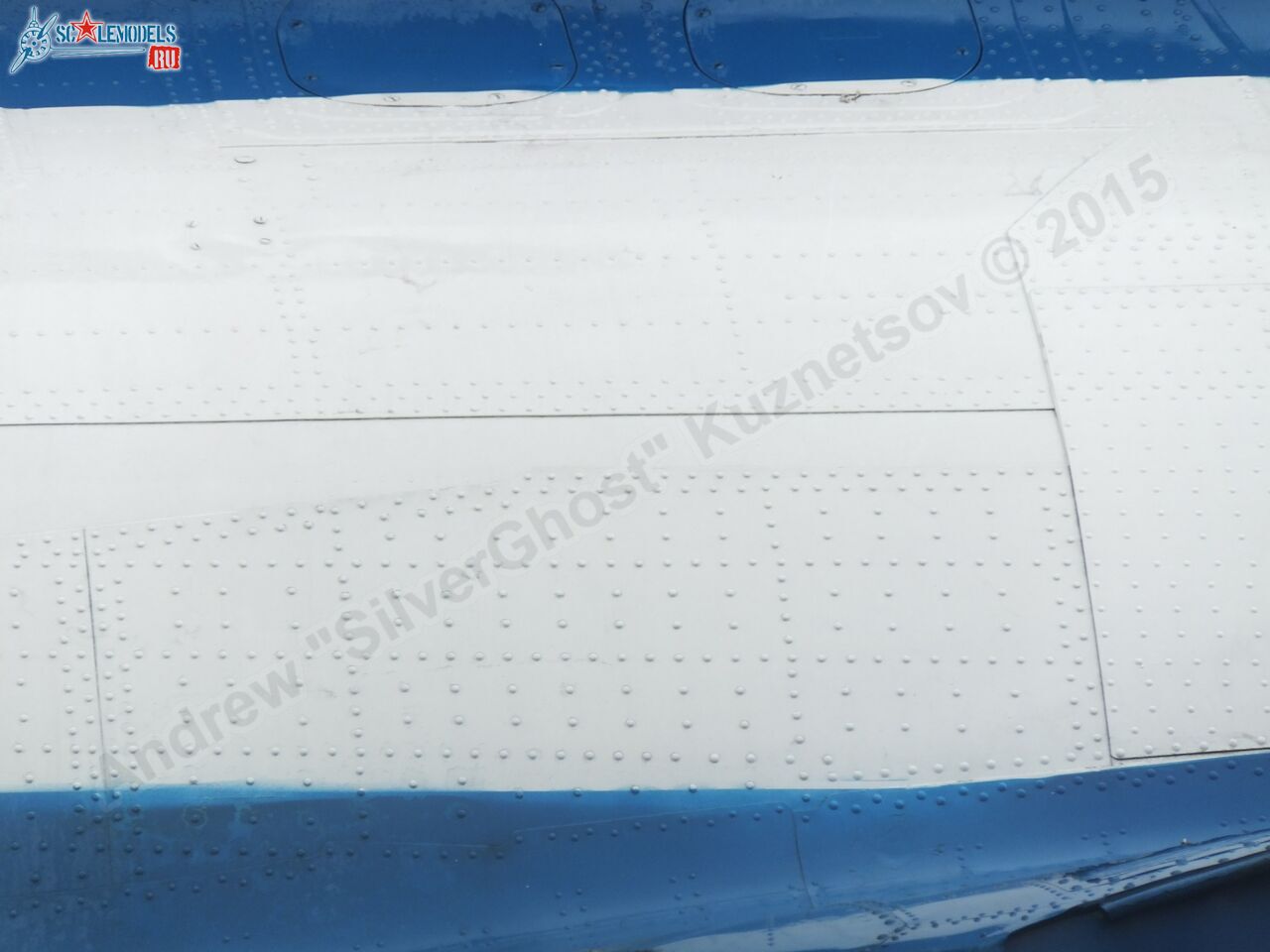 Tu-154M_EW-85706_0693.jpg