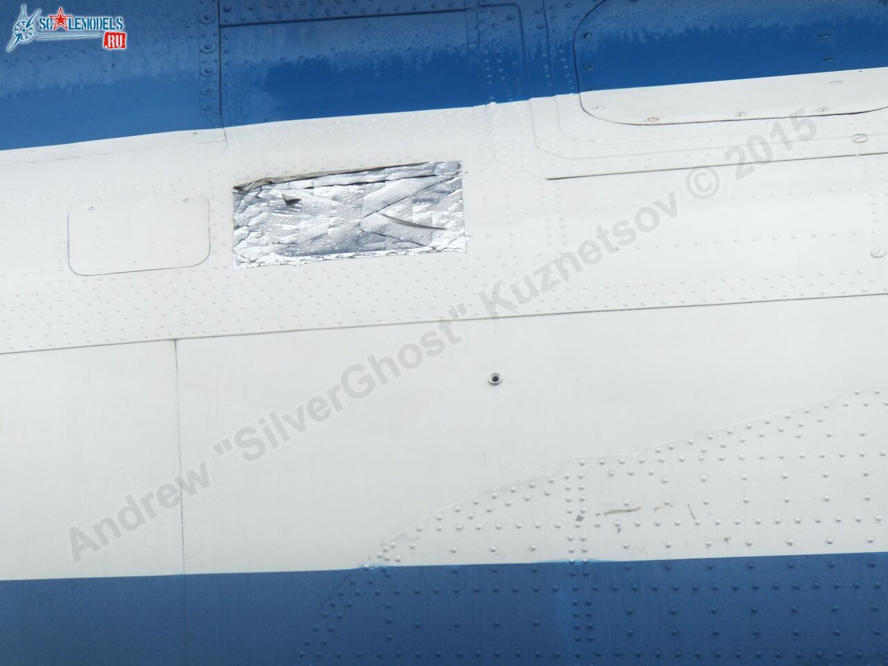 Tu-154M_EW-85706_0694.jpg