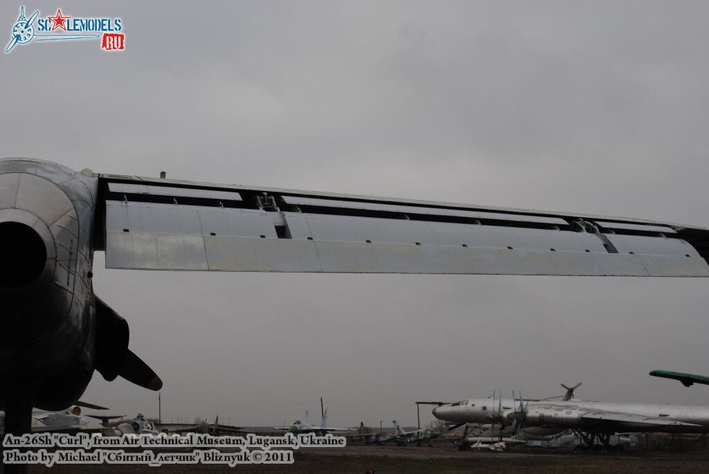 an-26sh_0035.jpg