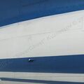 Tu-154M_EW-85706_0695.jpg