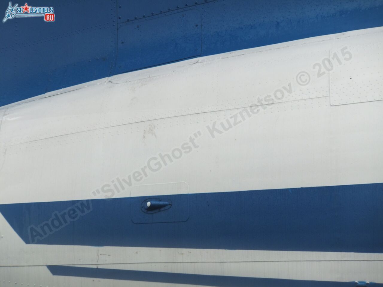 Tu-154M_EW-85706_0695.jpg