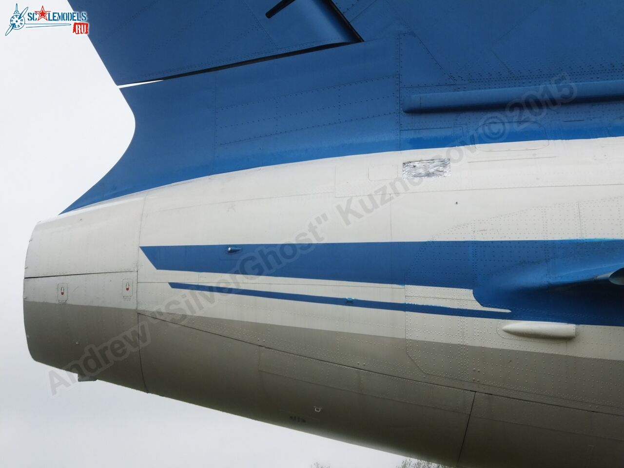 Tu-154M_EW-85706_0696.jpg