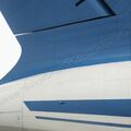 Tu-154M_EW-85706_0697.jpg