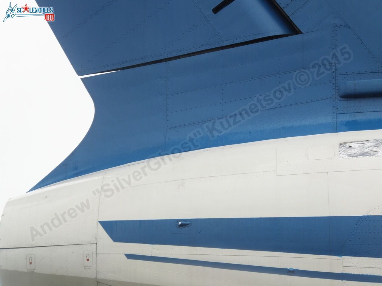Tu-154M_EW-85706_0697.jpg