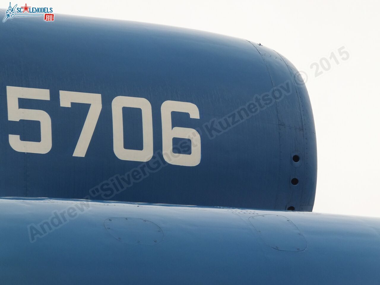 Tu-154M_EW-85706_0701.jpg