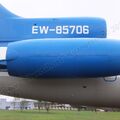 Tu-154M_EW-85706_0703.jpg