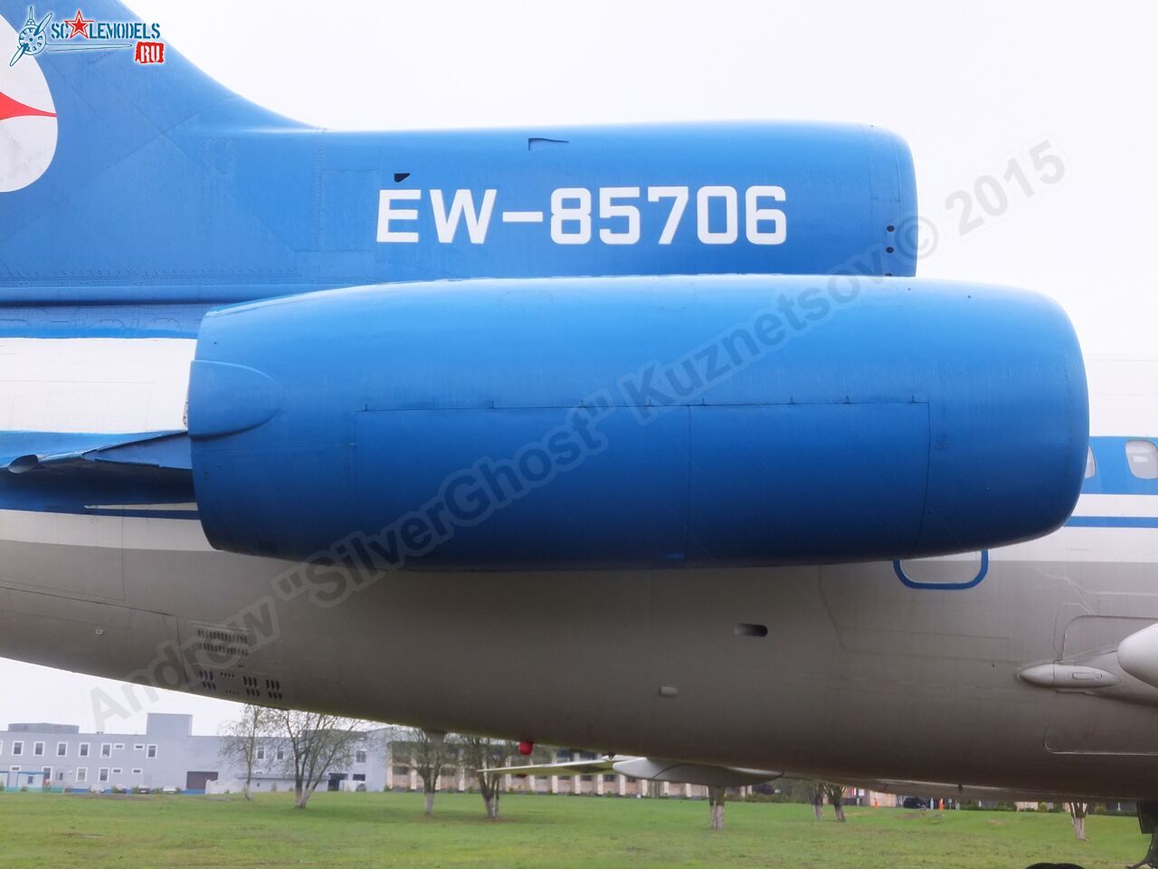 Tu-154M_EW-85706_0703.jpg