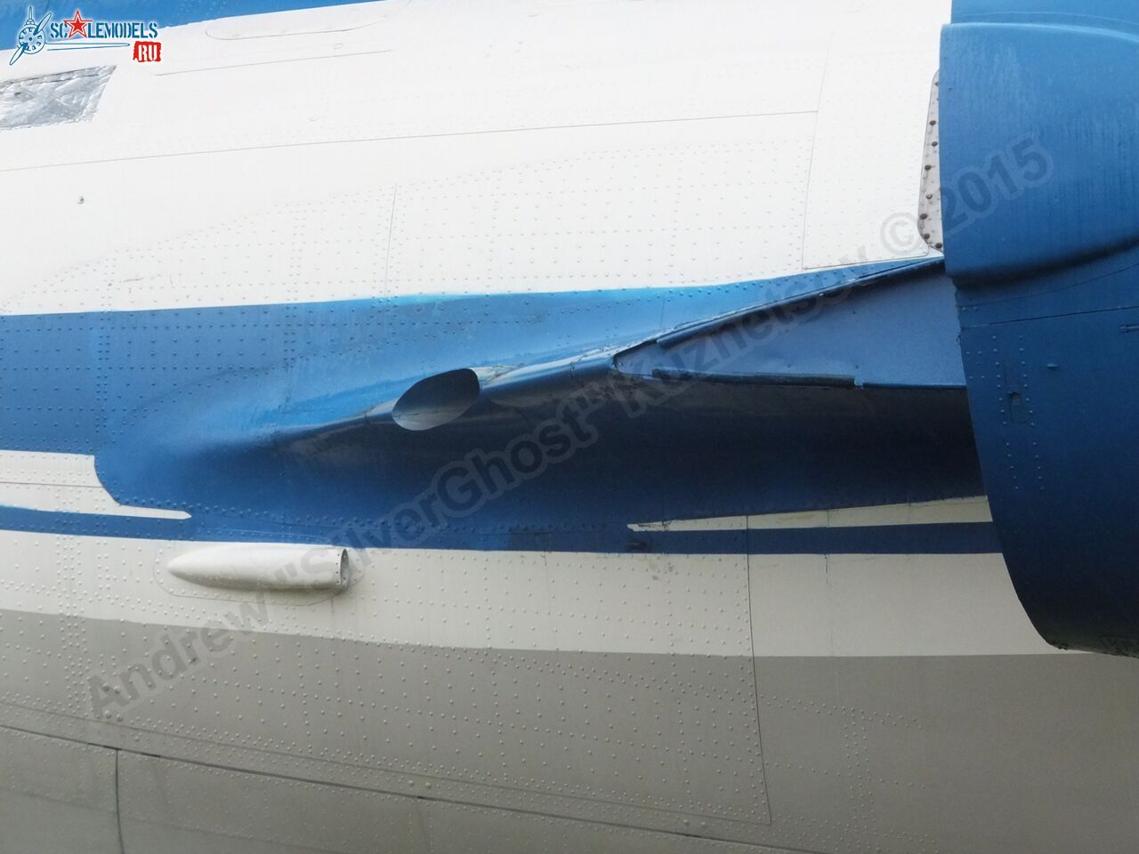 Tu-154M_EW-85706_0704.jpg