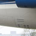 Tu-154M_EW-85706_0705.jpg
