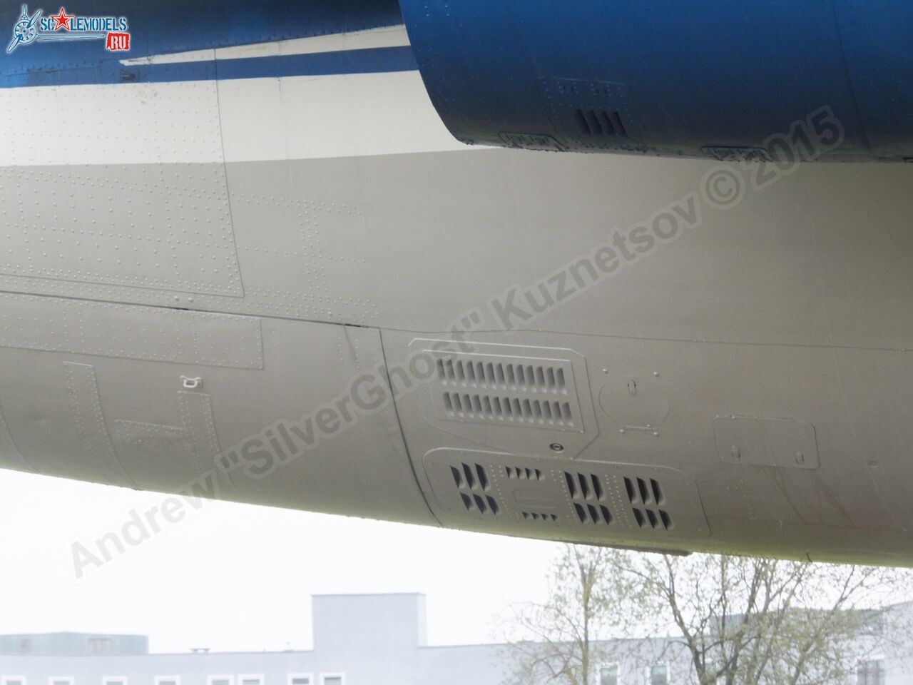 Tu-154M_EW-85706_0705.jpg