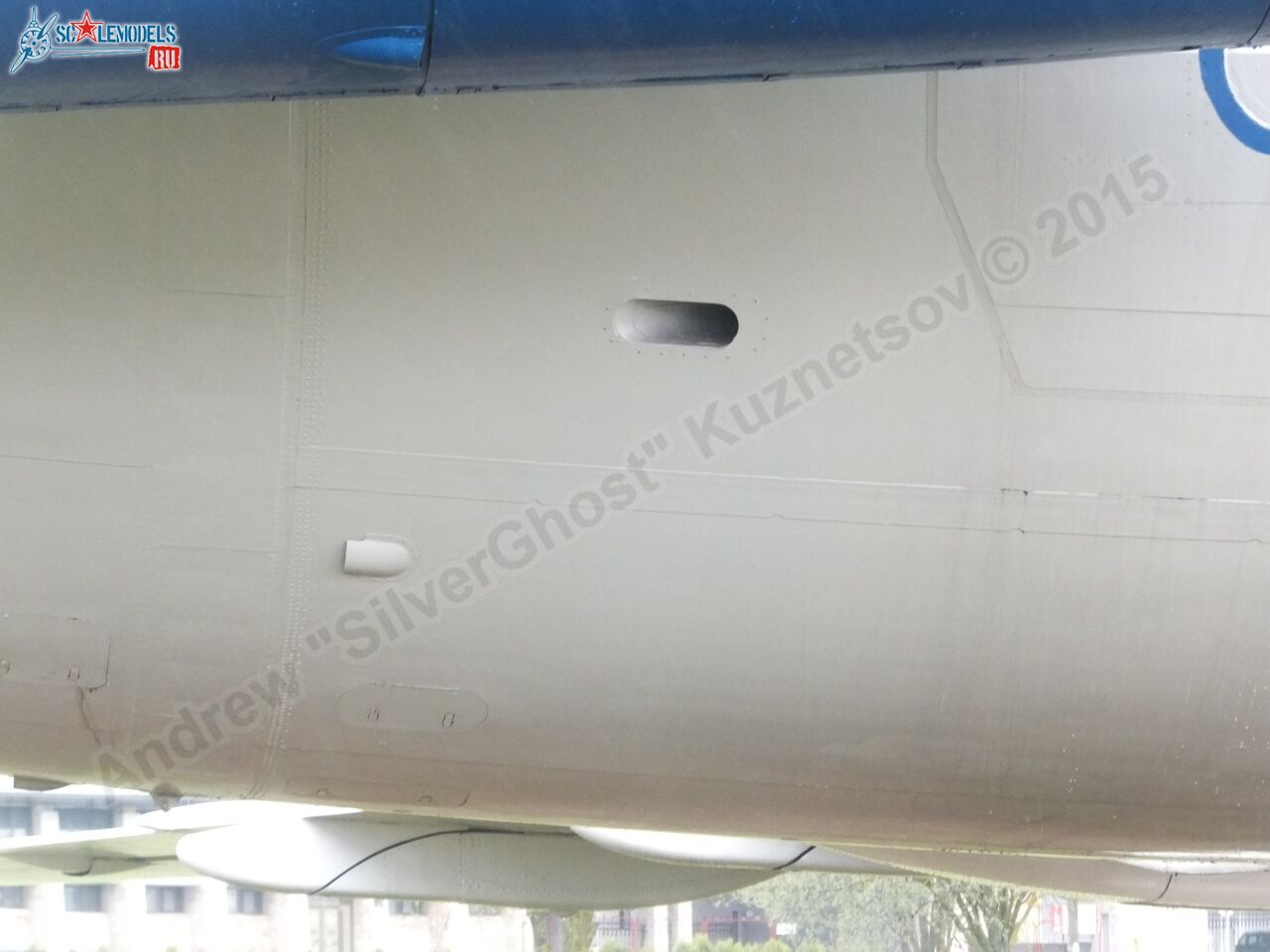 Tu-154M_EW-85706_0706.jpg
