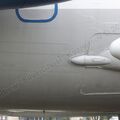 Tu-154M_EW-85706_0707.jpg