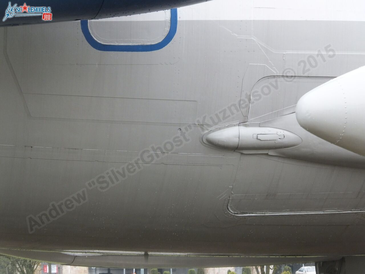 Tu-154M_EW-85706_0707.jpg