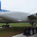 Tu-154M_EW-85706_0708.jpg