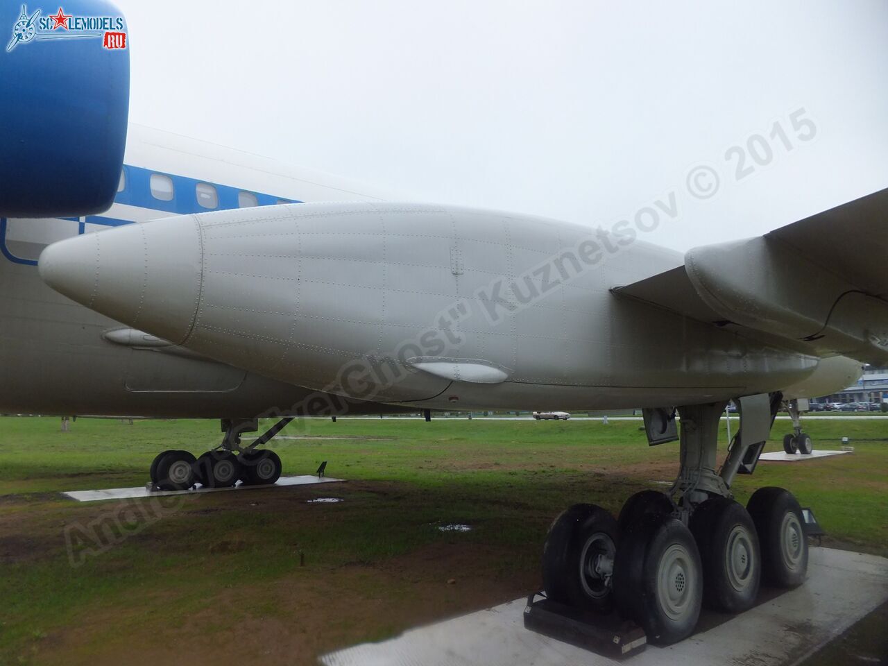 Tu-154M_EW-85706_0708.jpg