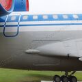 Tu-154M_EW-85706_0709.jpg