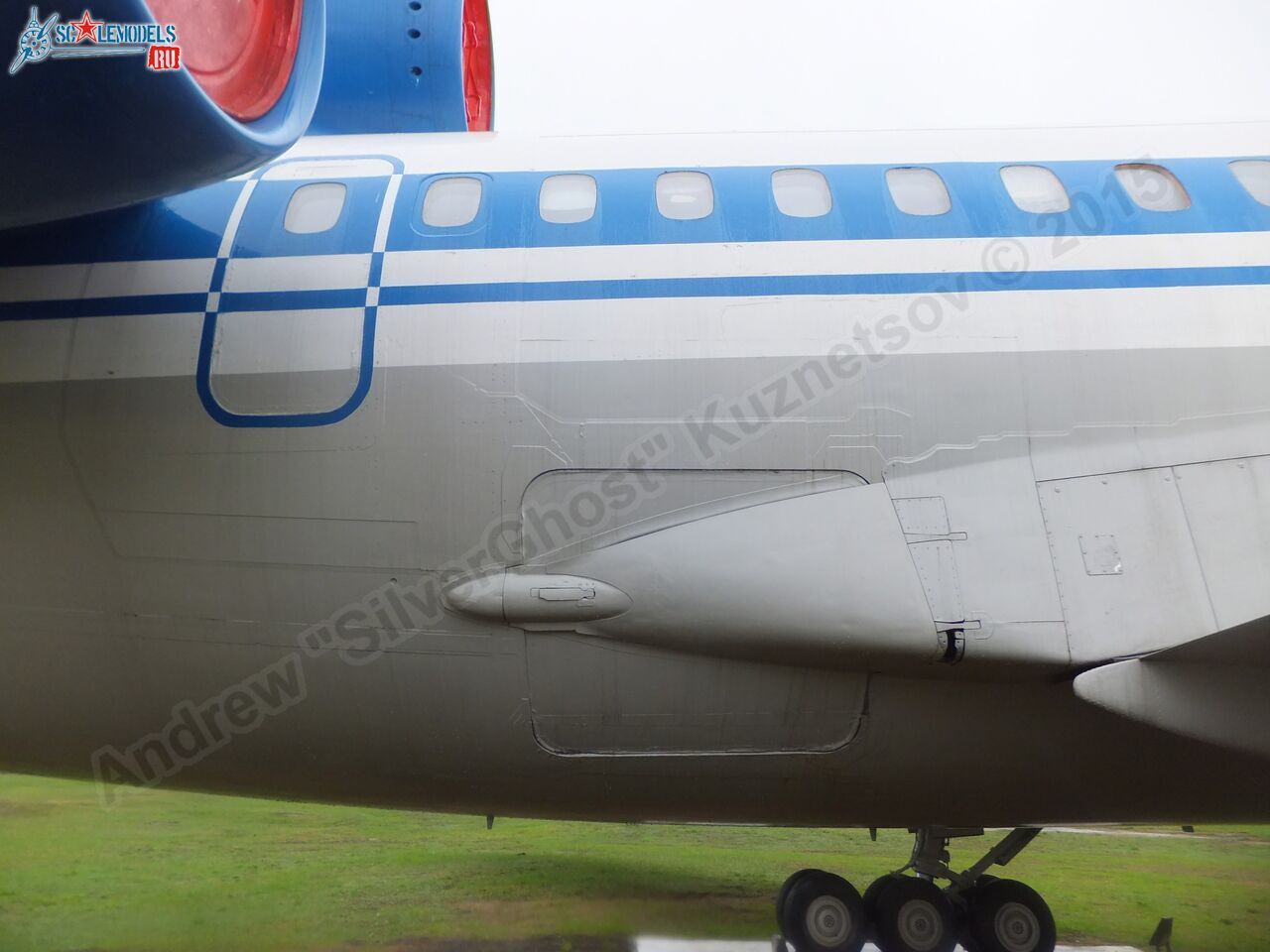 Tu-154M_EW-85706_0709.jpg