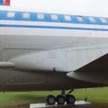 Tu-154M_EW-85706_0710.jpg