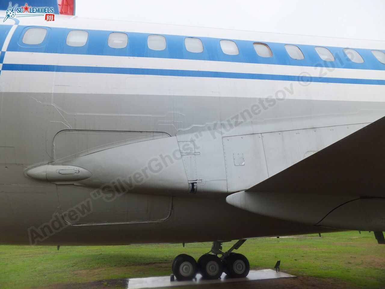Tu-154M_EW-85706_0710.jpg