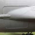Tu-154M_EW-85706_0711.jpg
