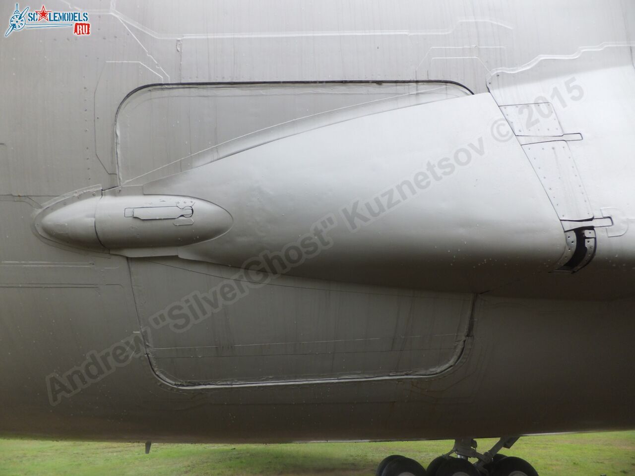 Tu-154M_EW-85706_0711.jpg