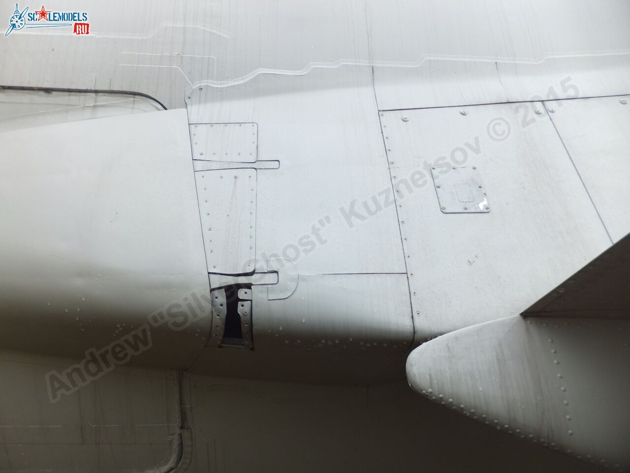 Tu-154M_EW-85706_0712.jpg