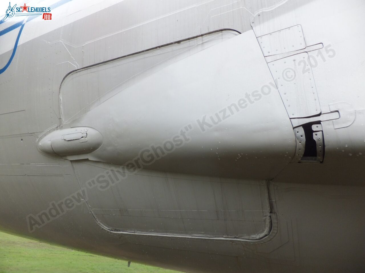 Tu-154M_EW-85706_0713.jpg
