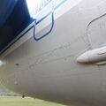 Tu-154M_EW-85706_0714.jpg