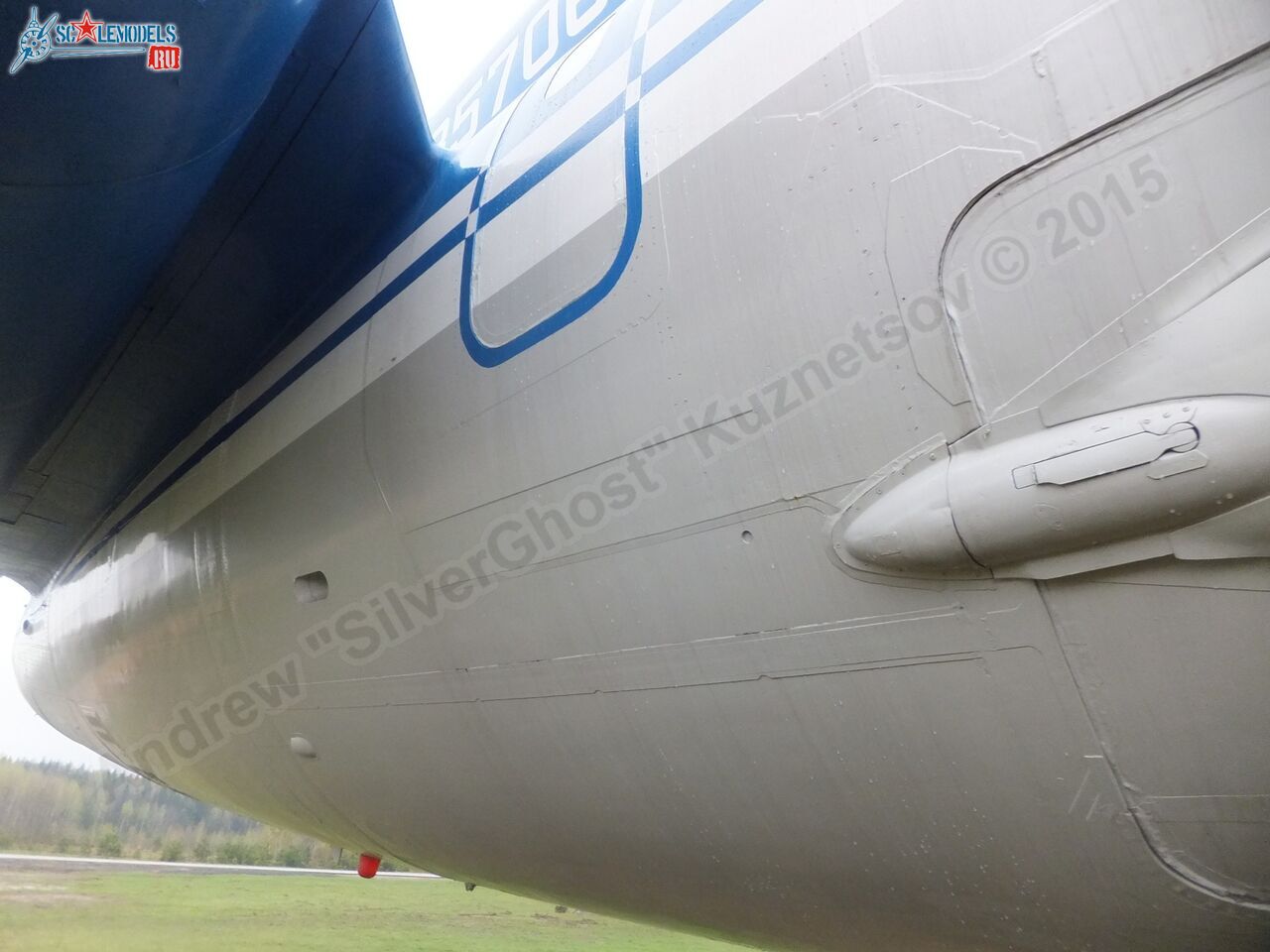 Tu-154M_EW-85706_0714.jpg