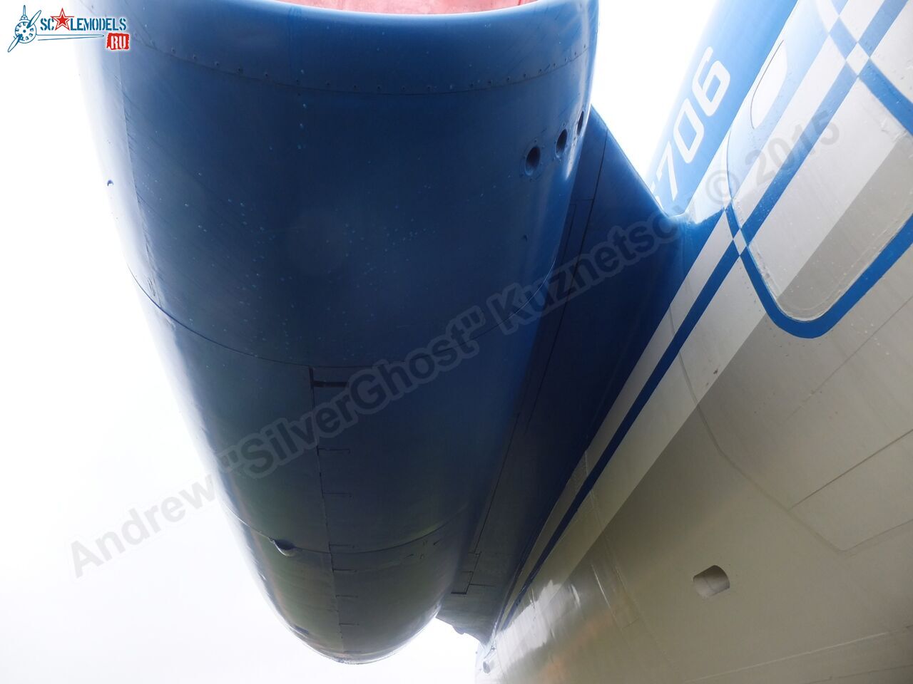 Tu-154M_EW-85706_0715.jpg