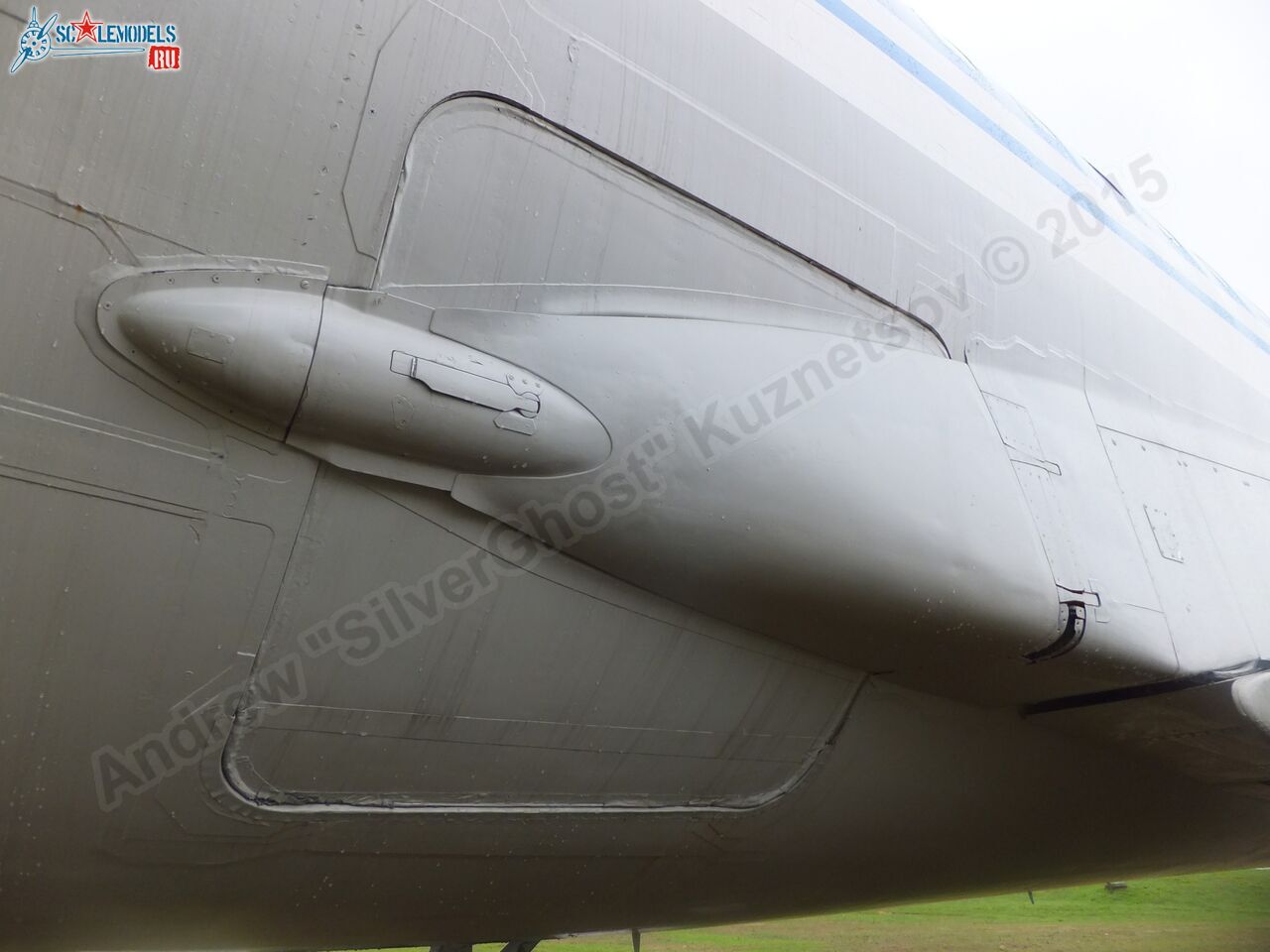Tu-154M_EW-85706_0716.jpg