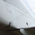 Tu-154M_EW-85706_0717.jpg