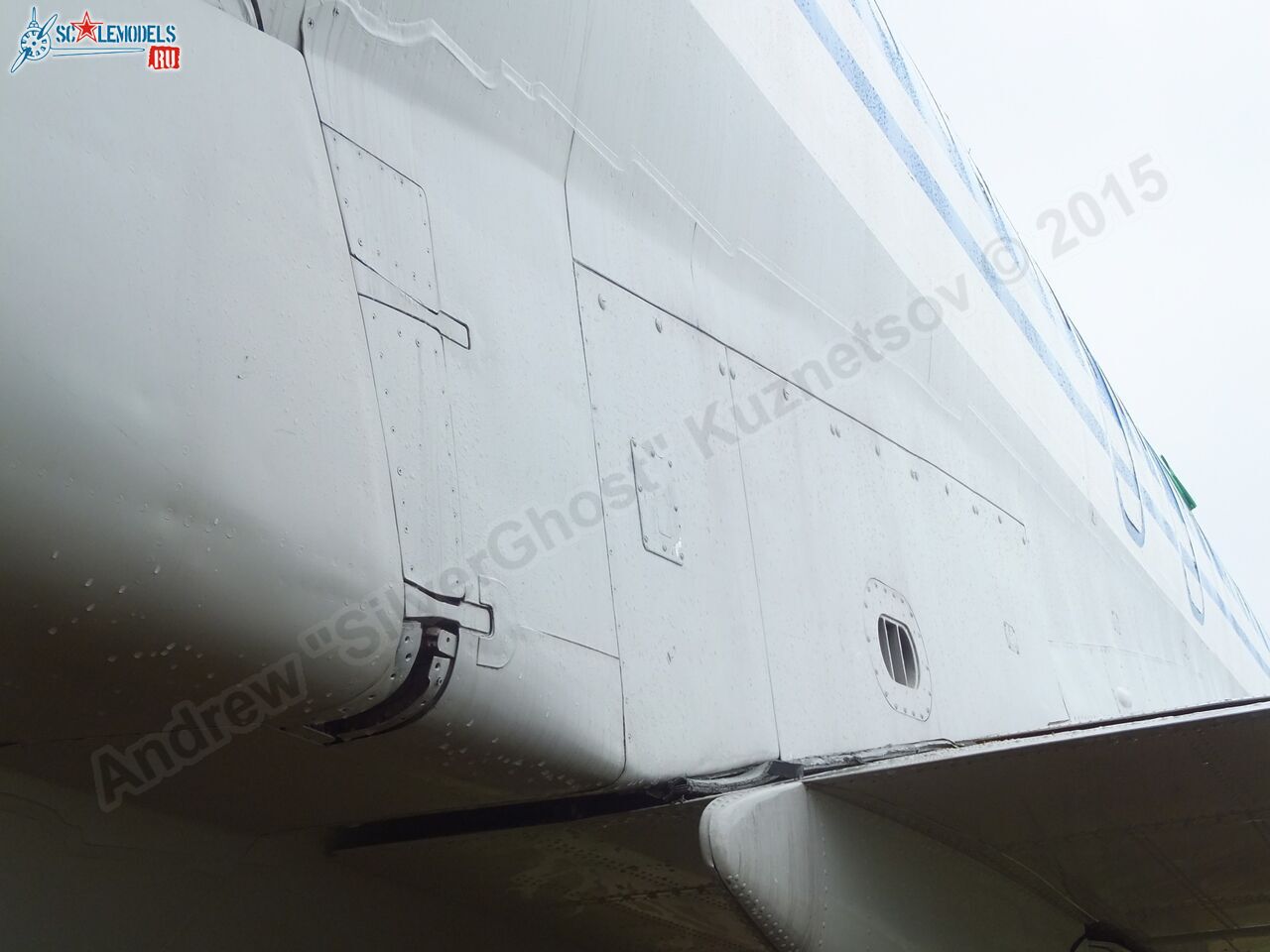 Tu-154M_EW-85706_0717.jpg