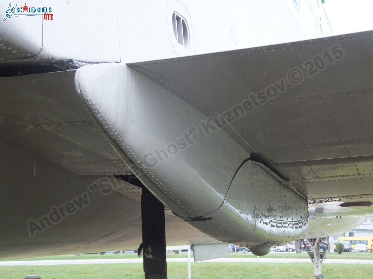 Tu-154M_EW-85706_0718.jpg